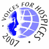 Voices for Hospices