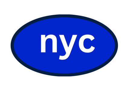 North Yorkshire Chorus logo